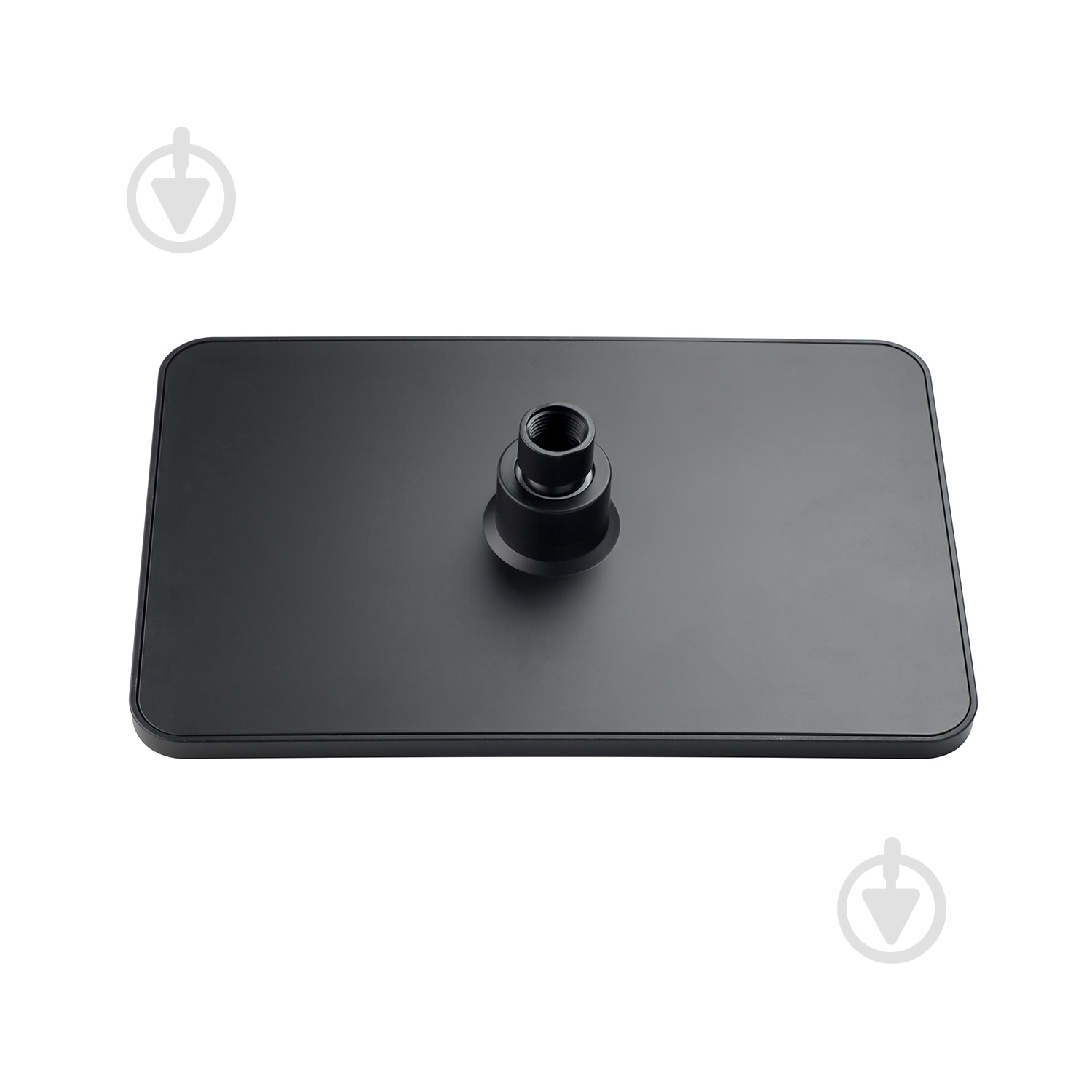 Душевая система Kroner KRP Armada - SCH066 - фото 14 Душевая система Kroner KRP Armada - SCH066 - фото 14