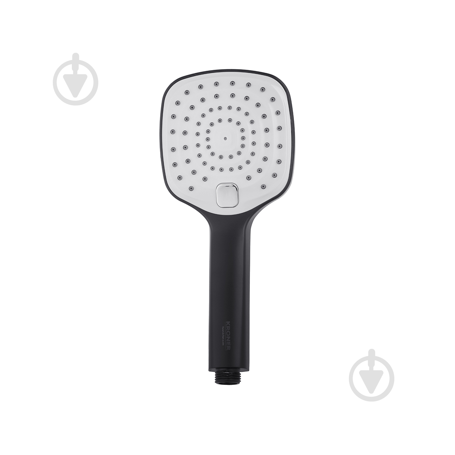 Душевая система Kroner KRP Armada - SCH067 - фото 12 Душевая система Kroner KRP Armada - SCH067 - фото 12