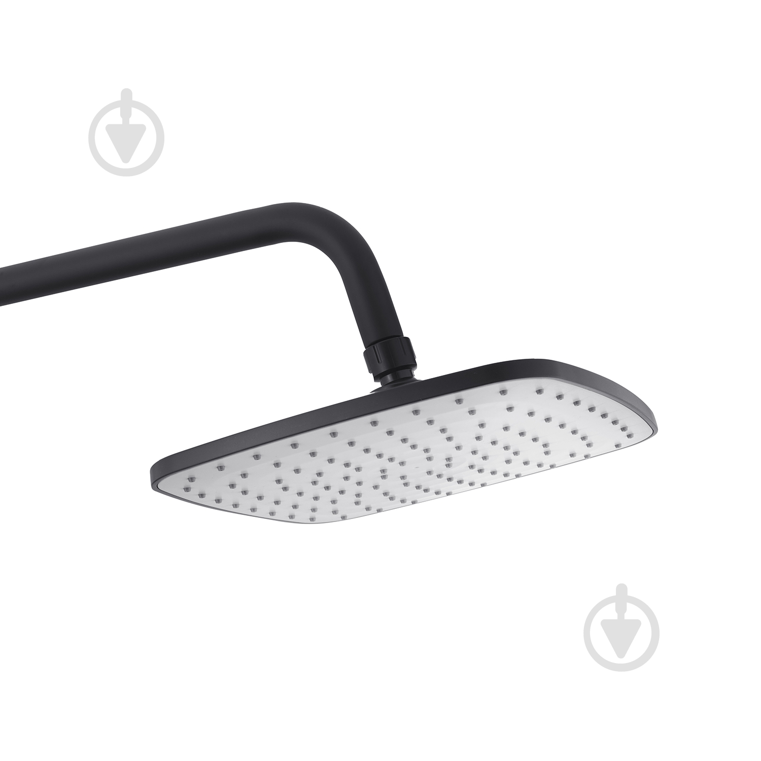 Душевая система Kroner KRP Armada - SCH067 - фото 13 Душевая система Kroner KRP Armada - SCH067 - фото 13