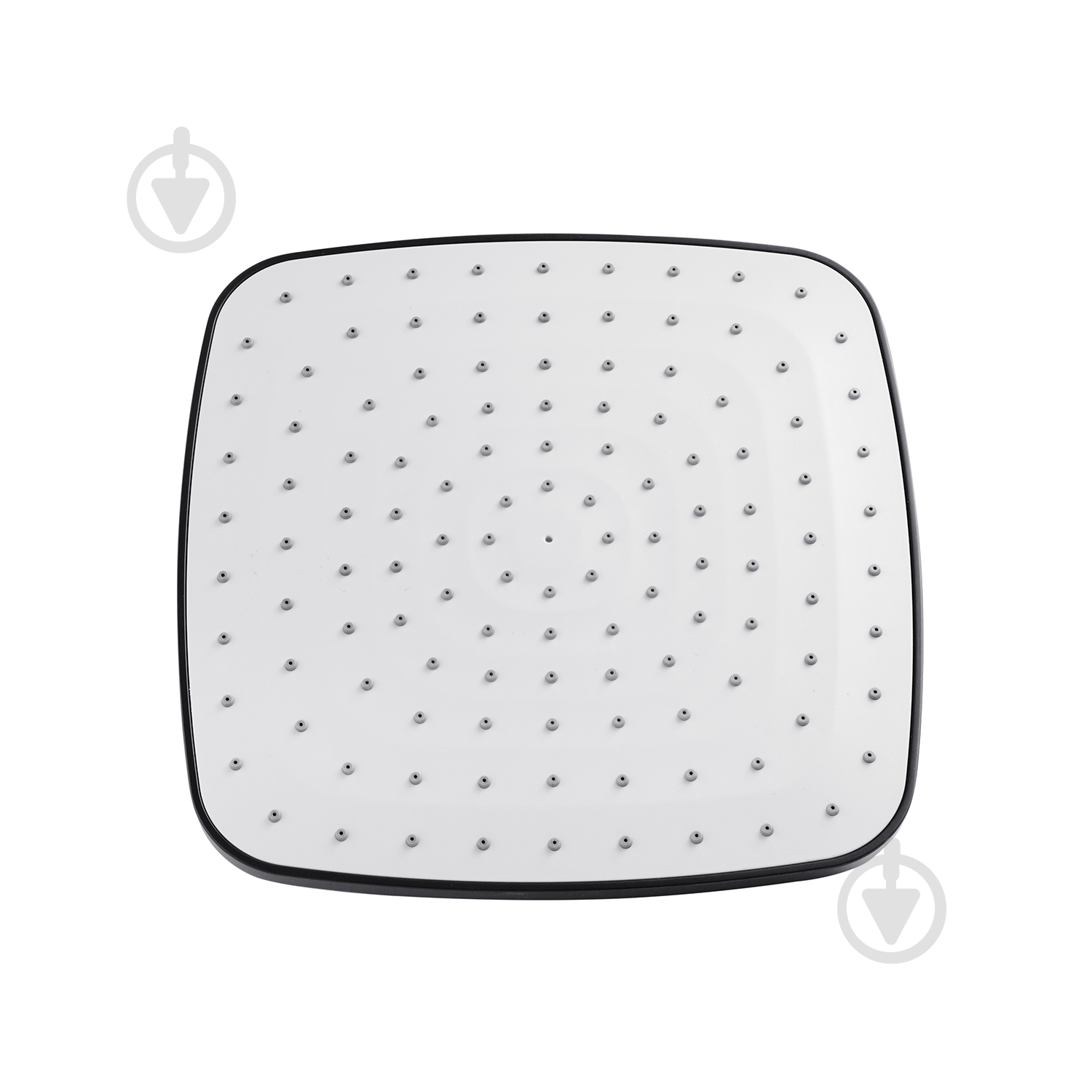 Душевая система Kroner KRP Armada - SCH067 - фото 2 Душевая система Kroner KRP Armada - SCH067 - фото 2