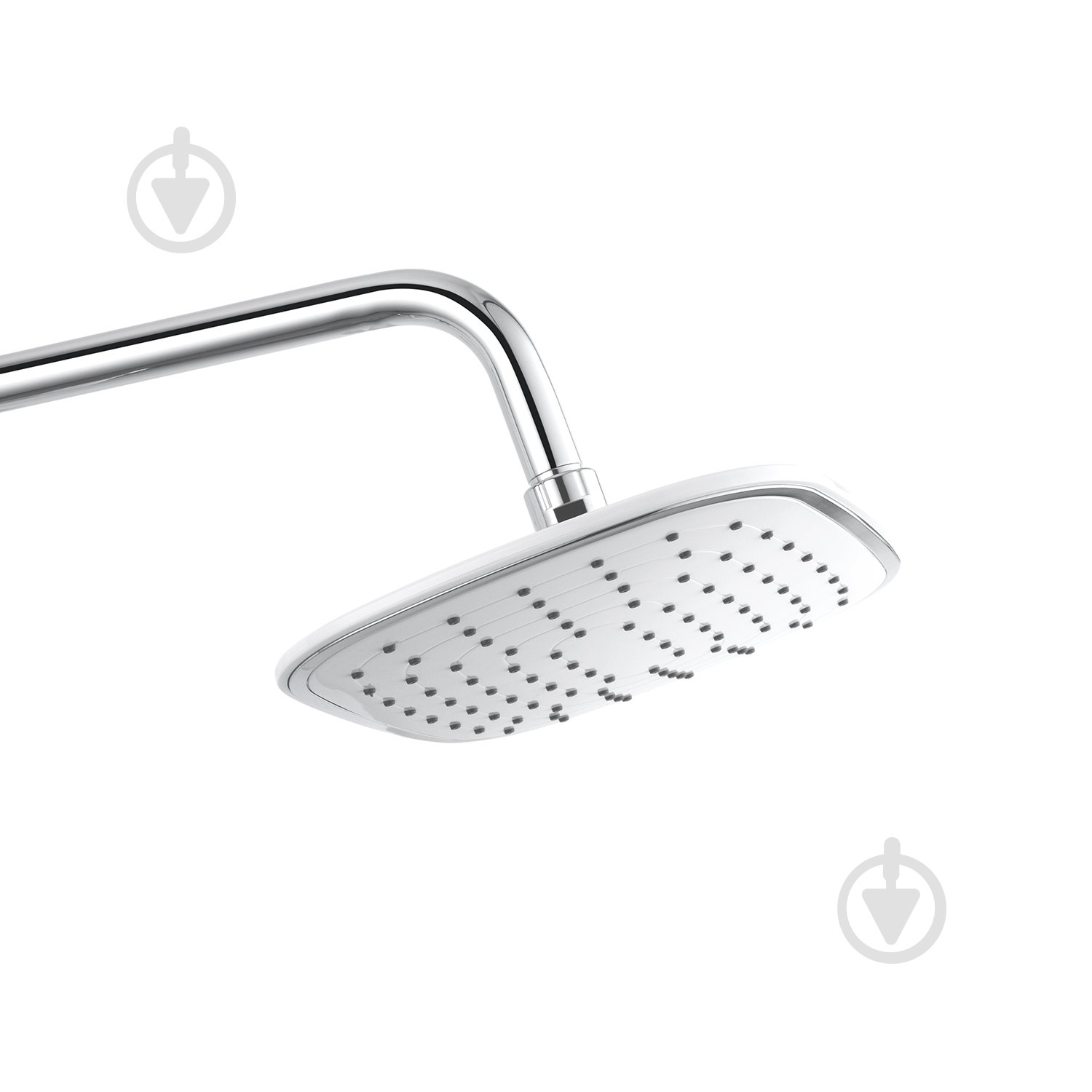 Душевая система Kroner KRP Armada - W063 - фото 3 Душевая система Kroner KRP Armada - W063 - фото 3