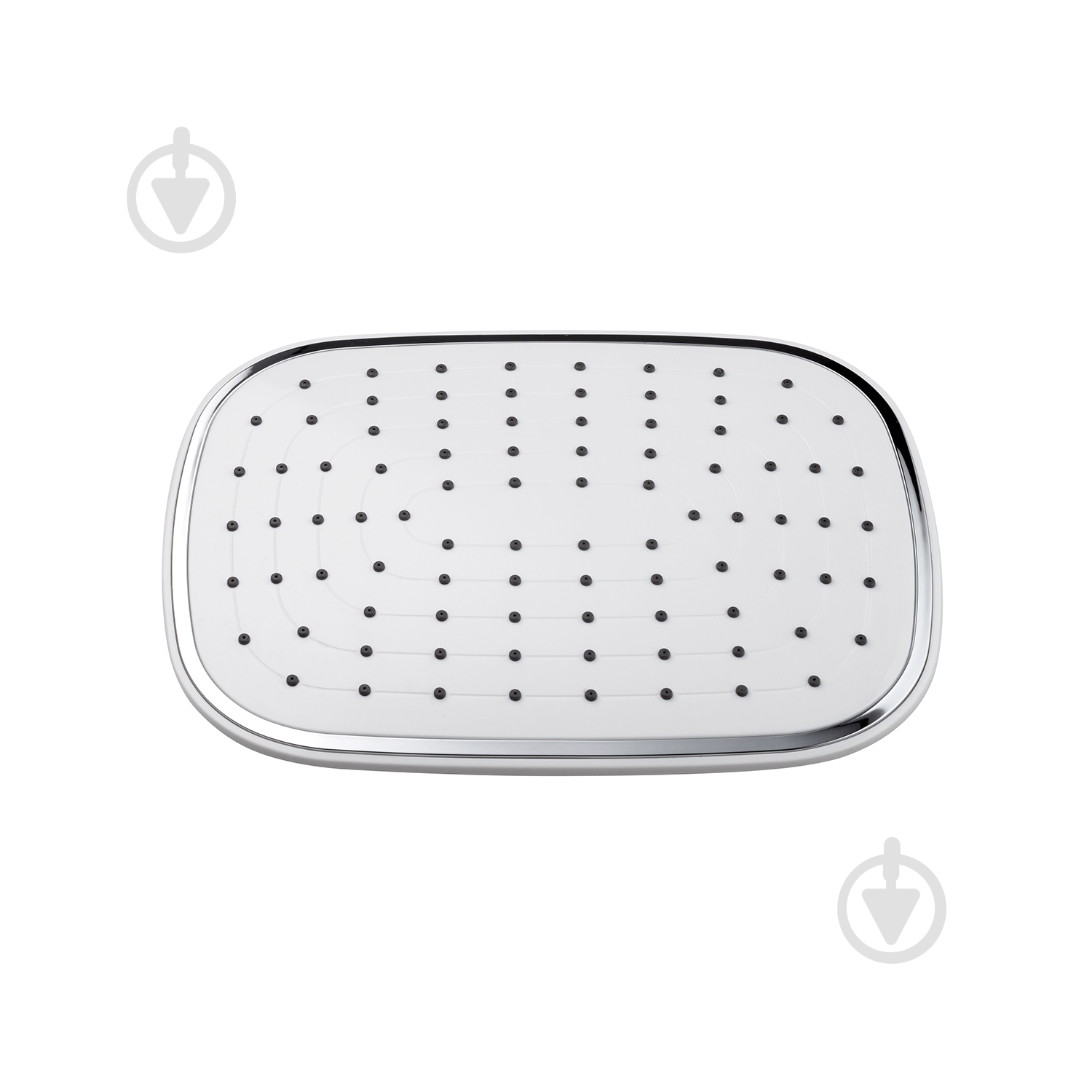 Душевая система Kroner KRP Armada - W063 - фото 4 Душевая система Kroner KRP Armada - W063 - фото 4