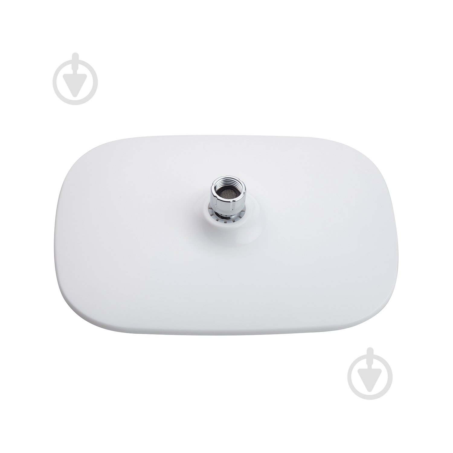 Душевая система Kroner KRP Armada - W063 - фото 5 Душевая система Kroner KRP Armada - W063 - фото 5