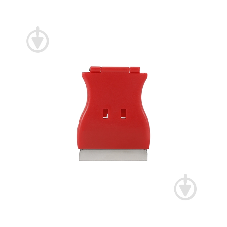 Скребок WORKPRO WP219001 - фото 3