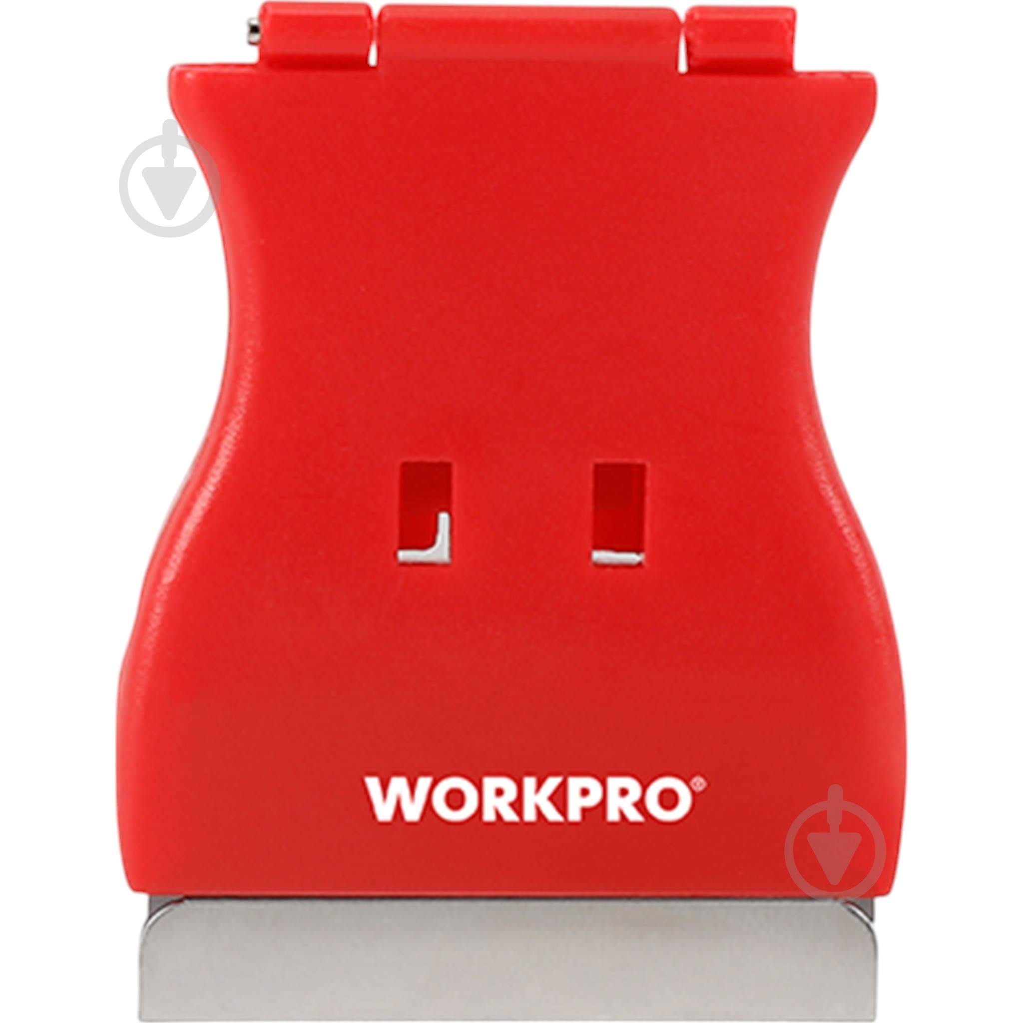 Скребок WORKPRO WP219001 - фото 1