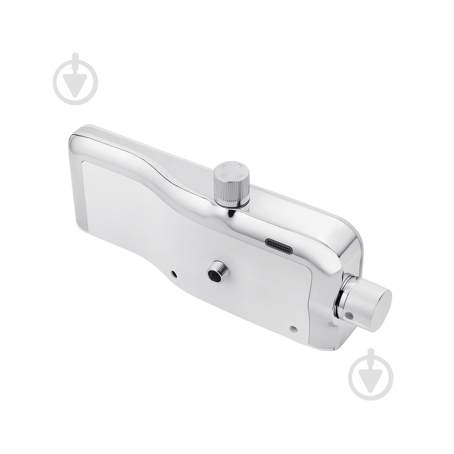 Душевая система Kroner KRP Armada - W065 - фото 14 Душевая система Kroner KRP Armada - W065 - фото 14