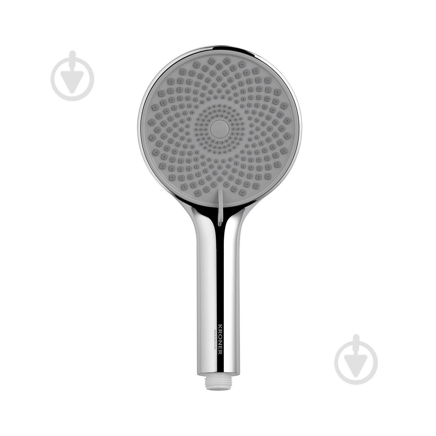 Душевая система Kroner KRP Armada - W065 - фото 16 Душевая система Kroner KRP Armada - W065 - фото 16