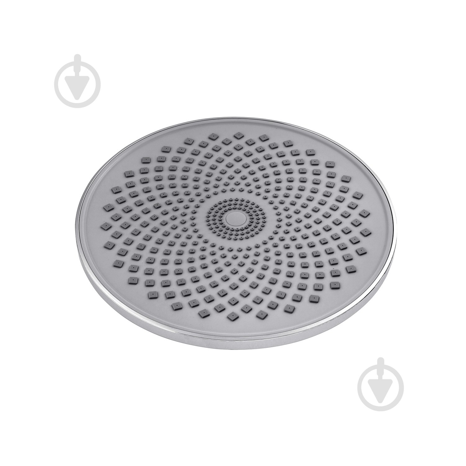 Душевая система Kroner KRP Armada - W065 - фото 3 Душевая система Kroner KRP Armada - W065 - фото 3