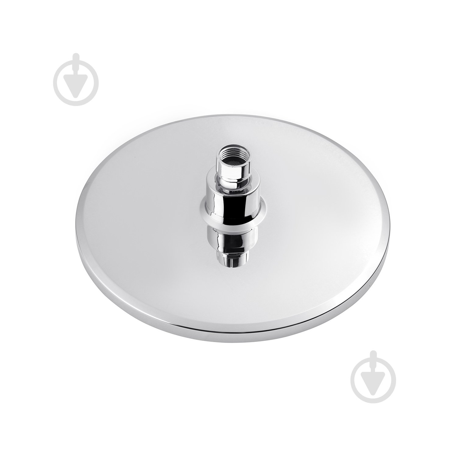 Душевая система Kroner KRP Armada - W065 - фото 4 Душевая система Kroner KRP Armada - W065 - фото 4