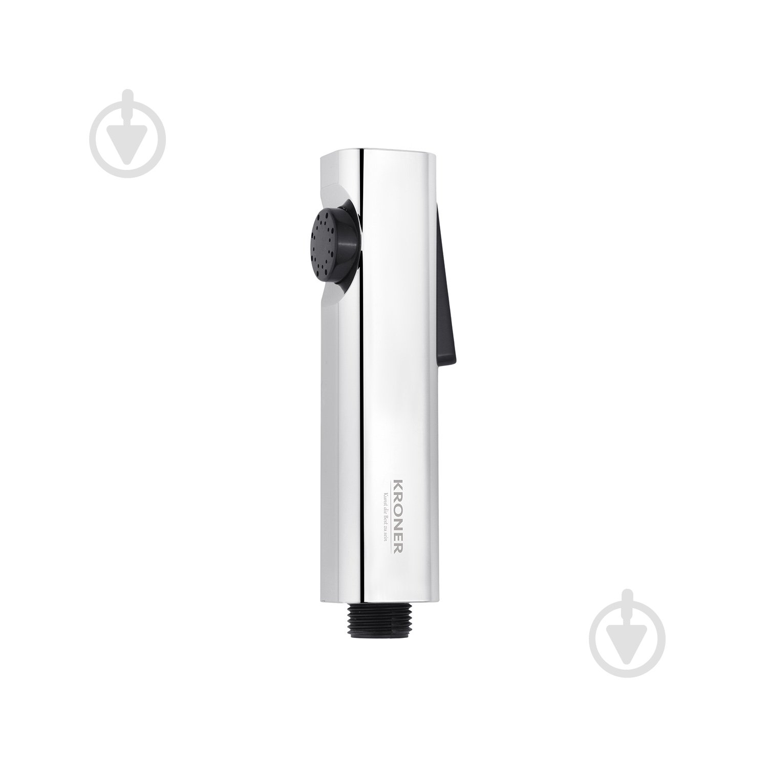 Душевая система Kroner KRP Armada - W066 - фото 17