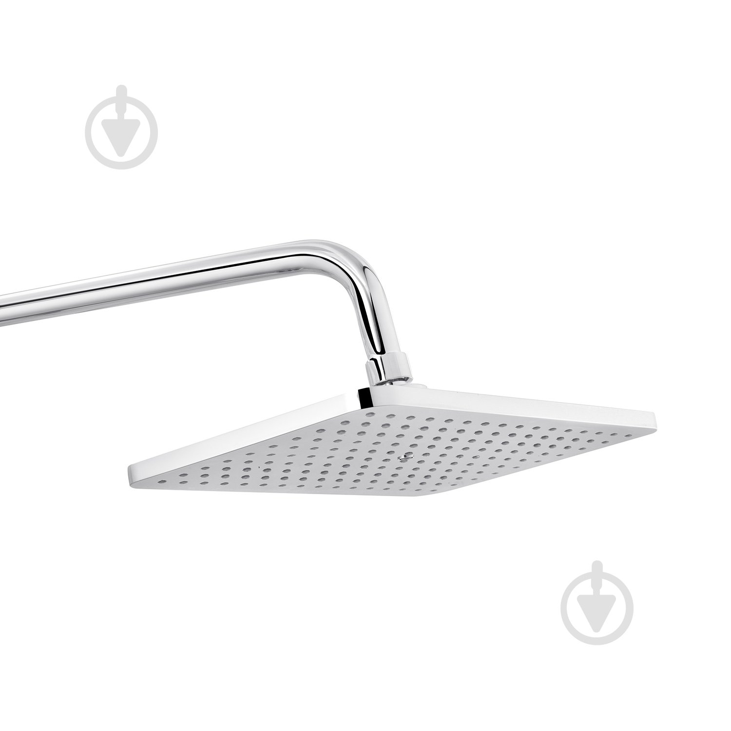 Душевая система Kroner KRP Armada - W066 - фото 16