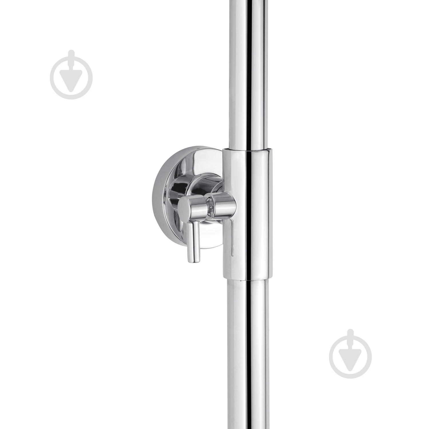 Душевая система Kroner KRP Armada - W066 - фото 11