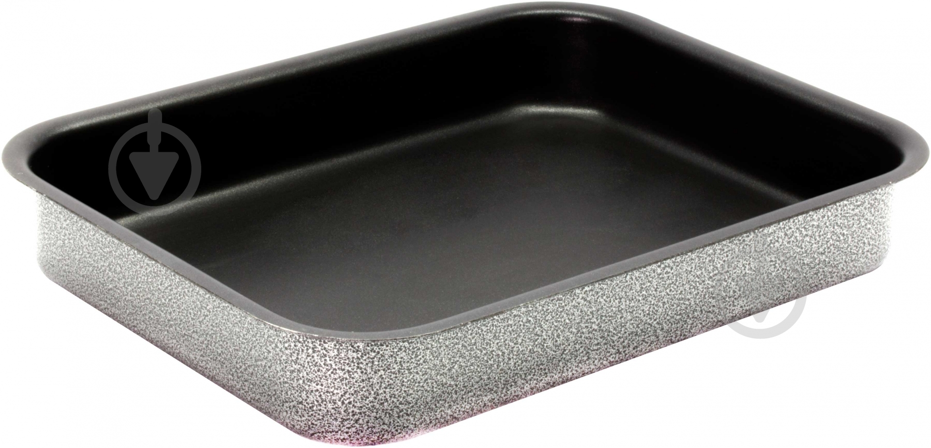 Форма для запекания Krauff 32x24 см 25-27-018 - фото 1