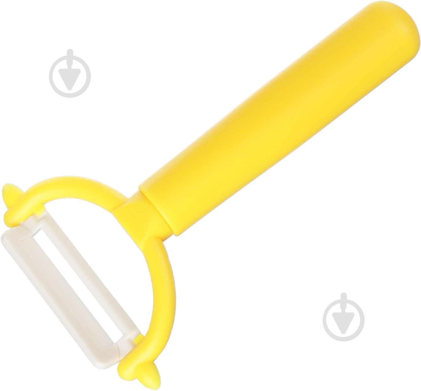 Набор ножей Granchio Coltello 3 предмета 88684 - фото 4 Набор ножей Granchio Coltello 3 предмета 88684 - фото 4