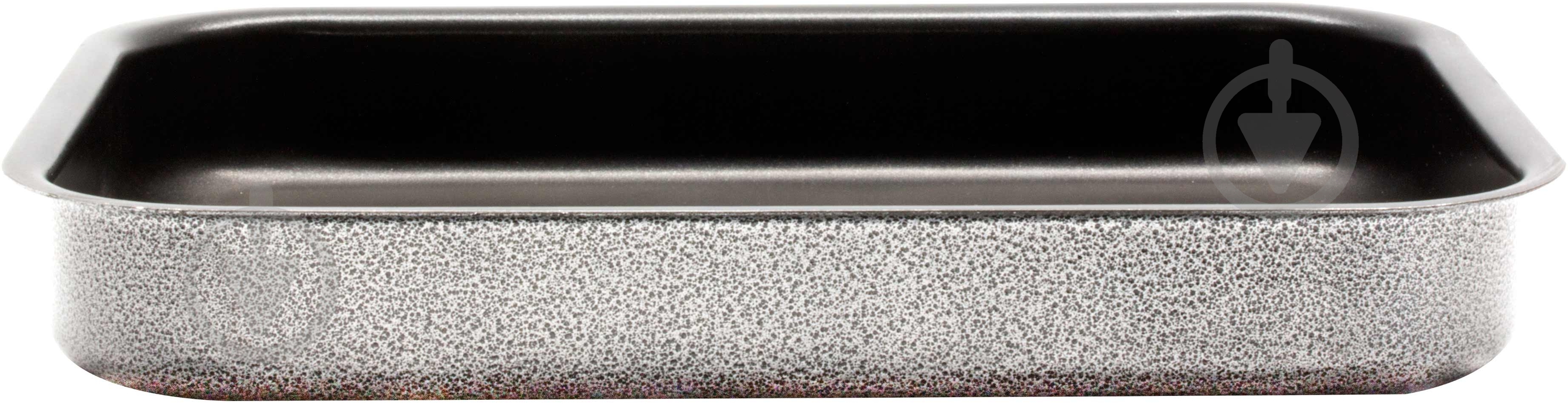 Форма для запекания Krauff 37x27 см 25-27-019 - фото 2