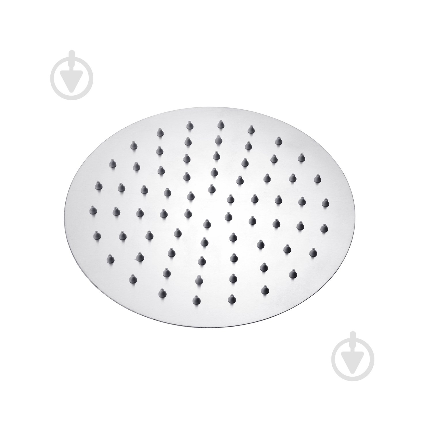 Душова система Kroner KRP Edelstahl Klassisch - ESG231 Flex - фото 11