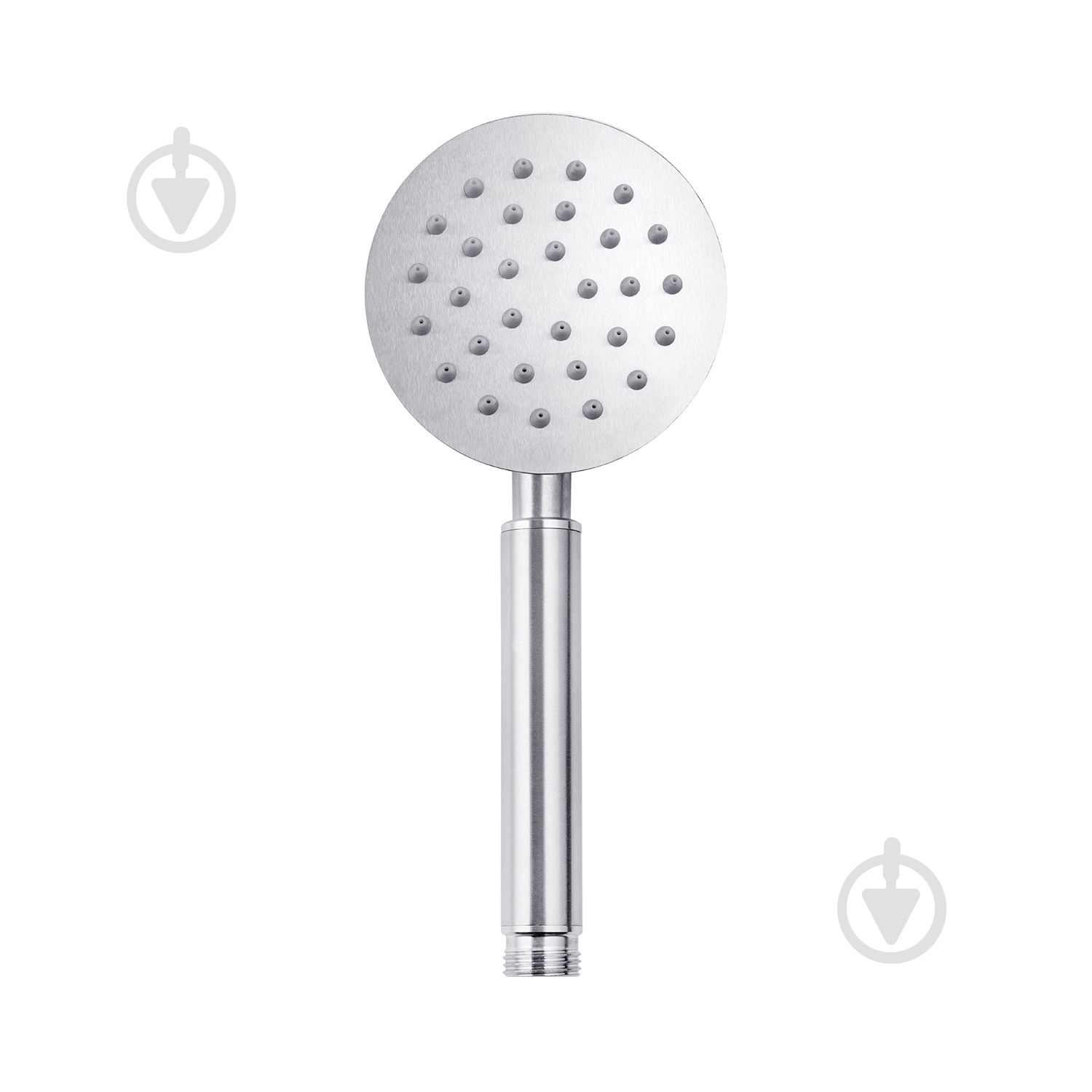 Душова система Kroner KRP Edelstahl Klassisch - ESG231 Flex - фото 7