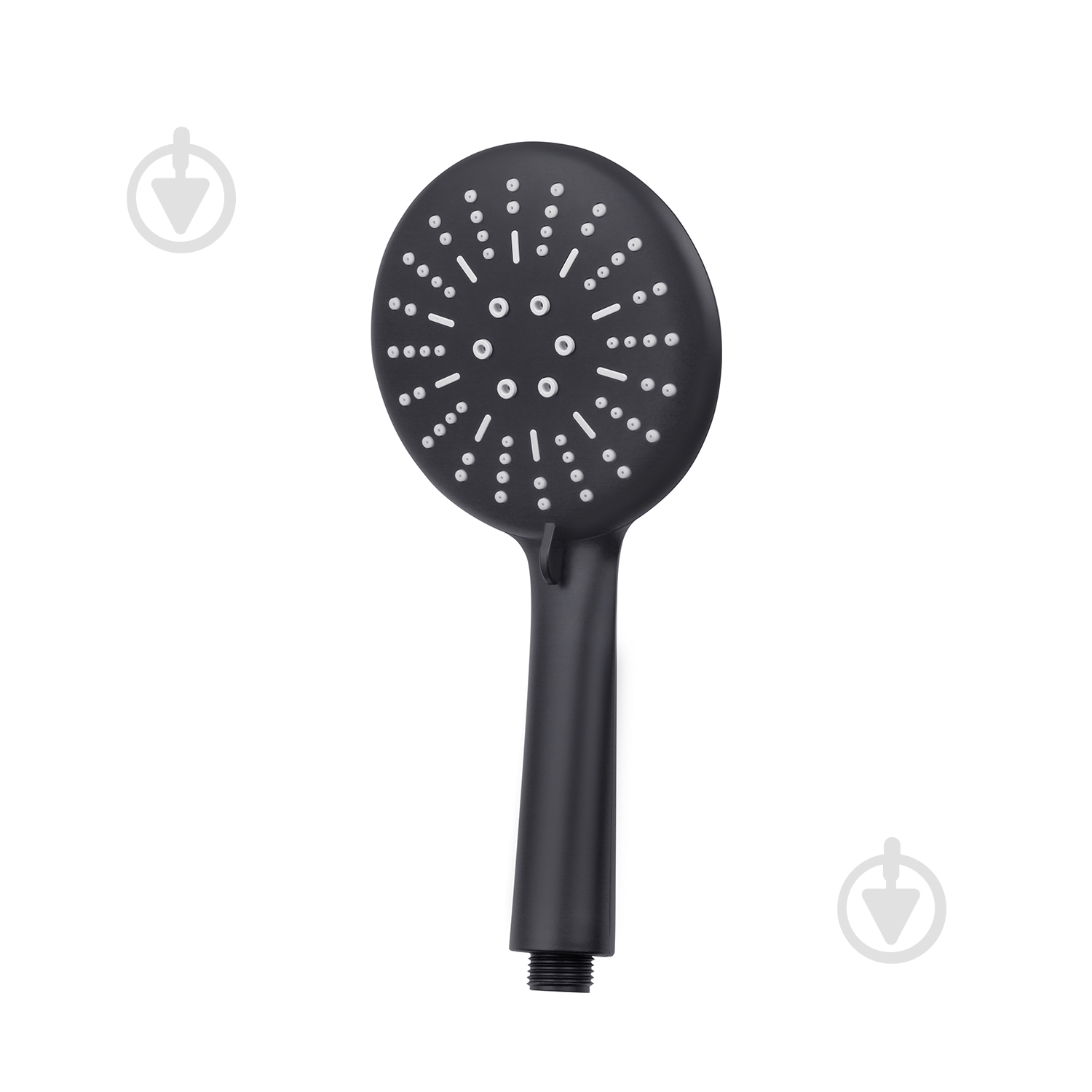 Душова система Kroner KRP Edelstahl Klassisch - SCH063 - фото 10