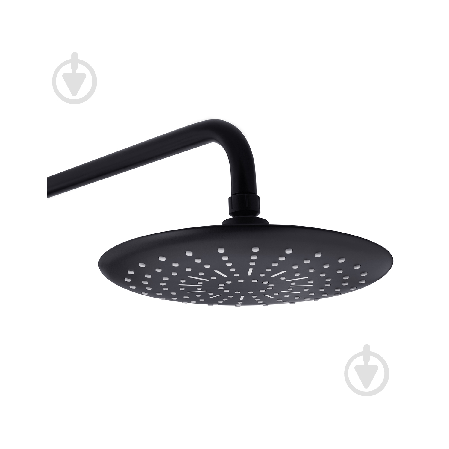 Душова система Kroner KRP Edelstahl Klassisch - SCH063 - фото 11