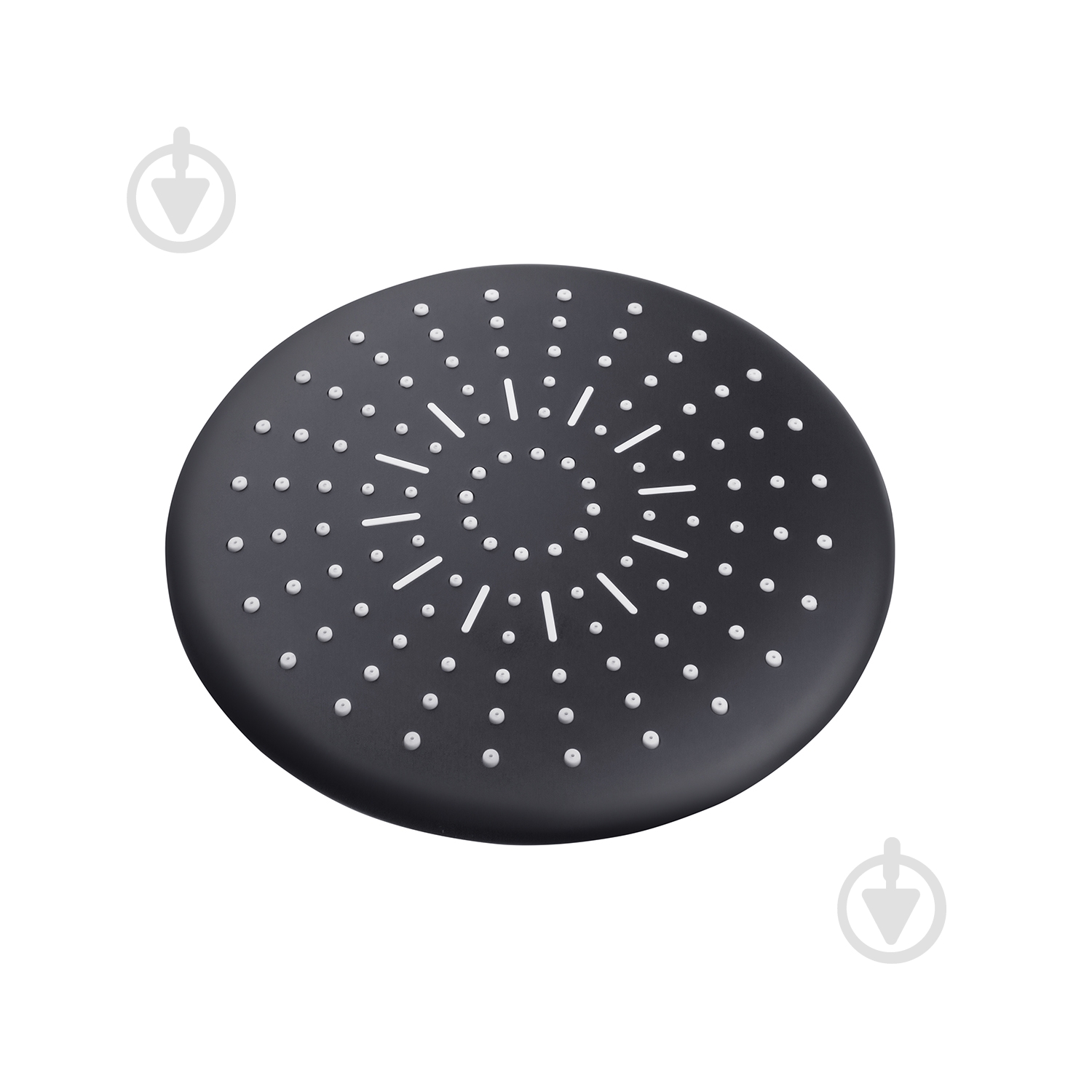 Душова система Kroner KRP Edelstahl Klassisch - SCH063 - фото 12