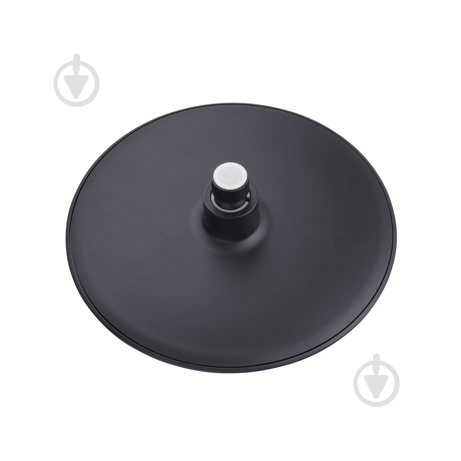 Душова система Kroner KRP Edelstahl Klassisch - SCH063 - фото 2