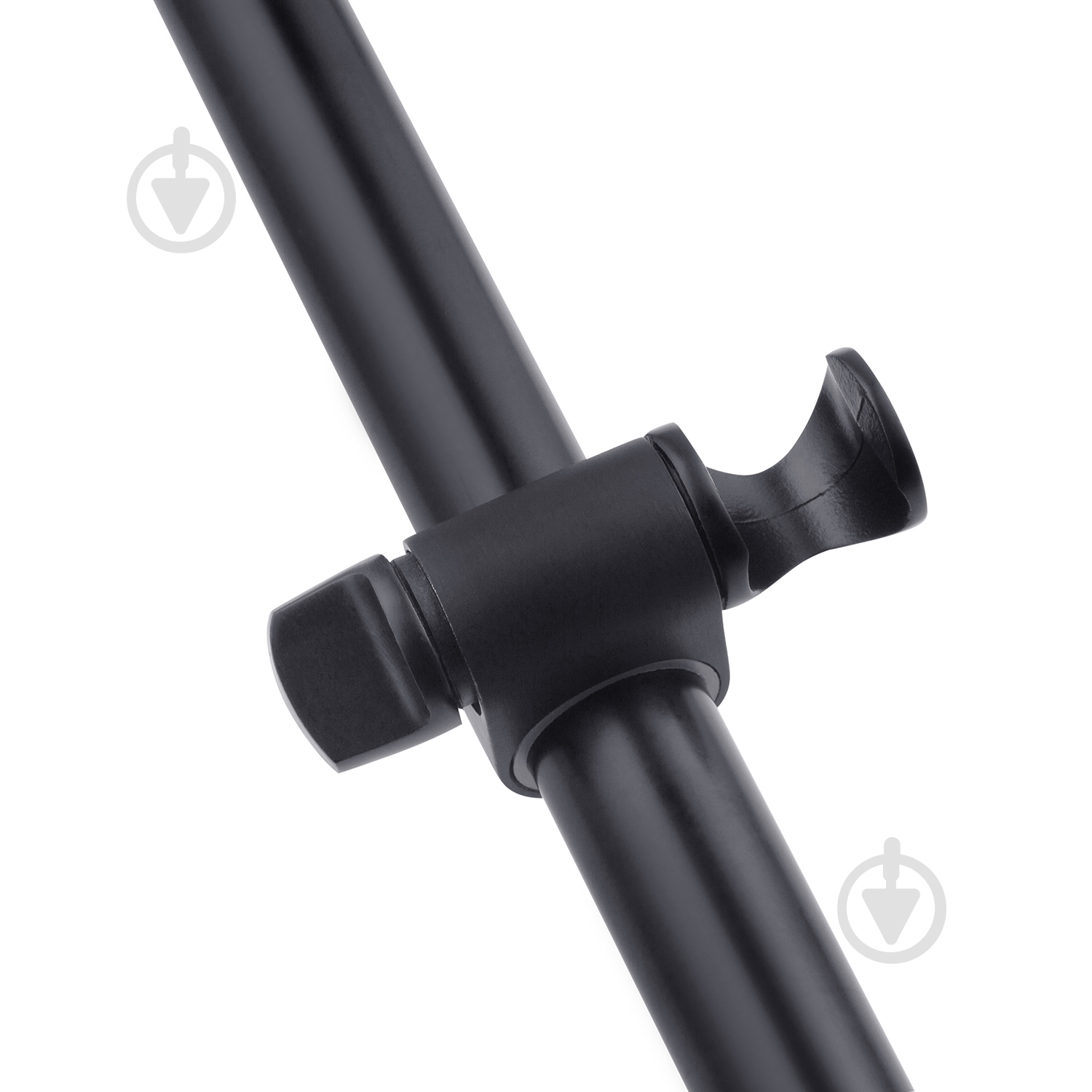 Душова система Kroner KRP Edelstahl Klassisch - SCH063 - фото 3