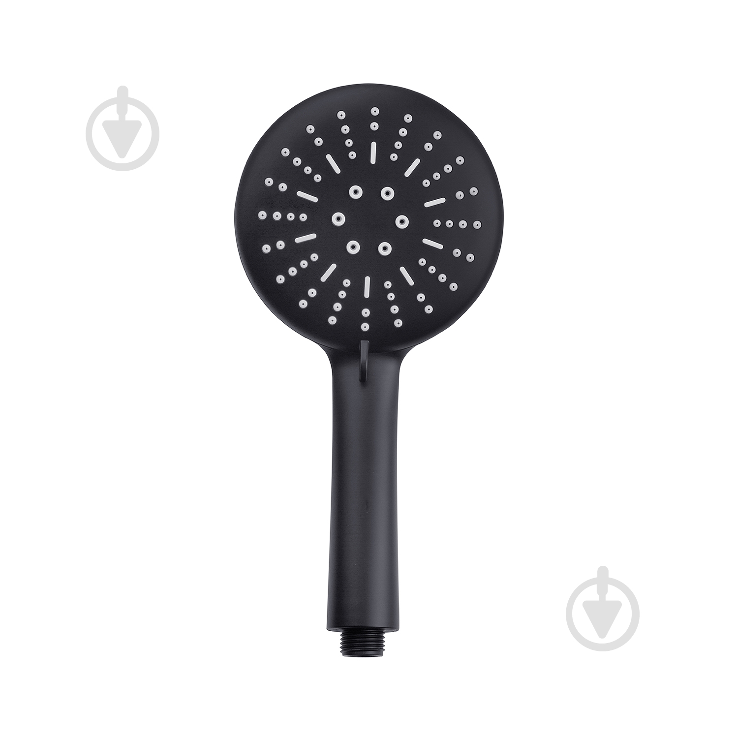 Душова система Kroner KRP Edelstahl Klassisch - SCH063 - фото 8