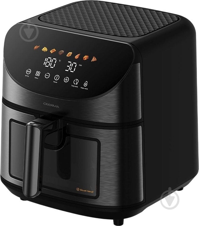 Мультипіч Deerma DEM-KZ150W - фото 1