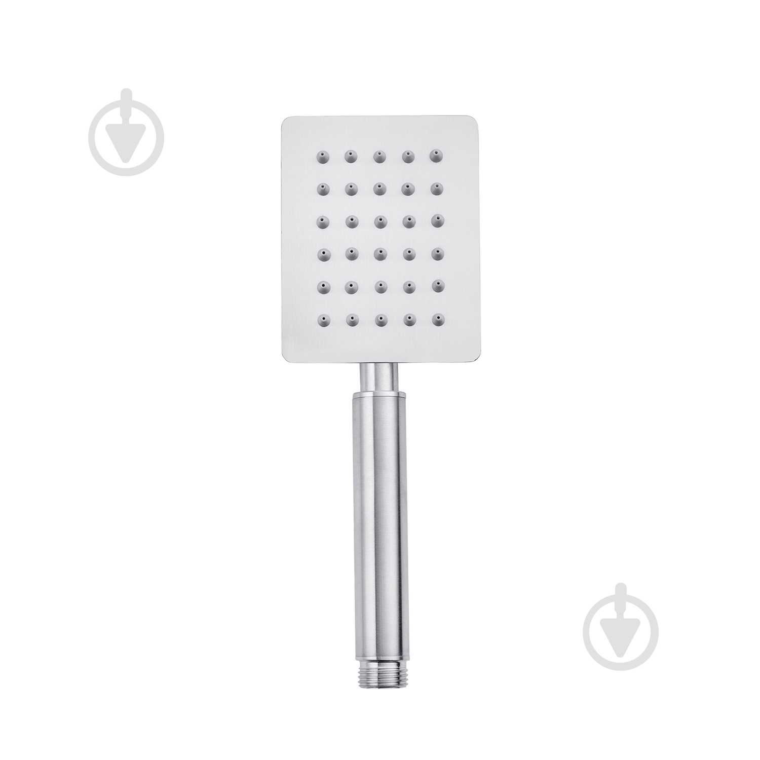 Душова система Kroner KRP Edelstahl Kubus - ESG231 Flex - фото 7 Душова система Kroner KRP Edelstahl Kubus - ESG231 Flex - фото 7