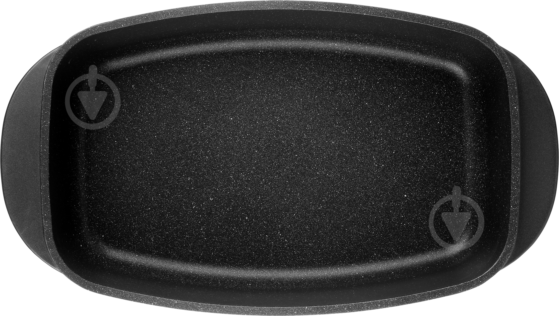 Гусятница Granchio Marmo Induction 8 л 88011 - фото 3