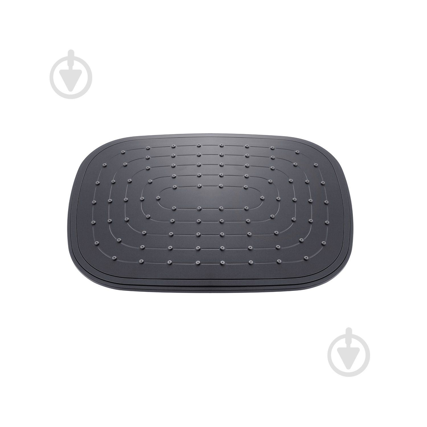 Душова система Kroner KRP Edelstahl Kubus - SCH063 - фото 2 Душова система Kroner KRP Edelstahl Kubus - SCH063 - фото 2