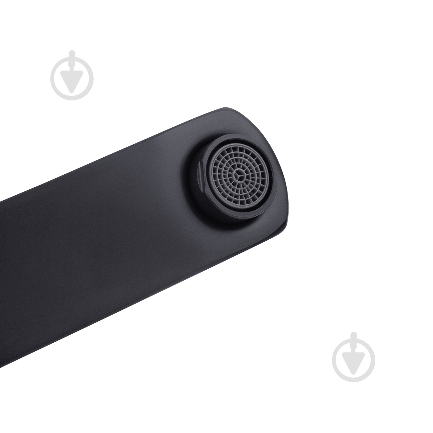 Душова система Kroner KRP Edelstahl Kubus - SCH063 - фото 8 Душова система Kroner KRP Edelstahl Kubus - SCH063 - фото 8