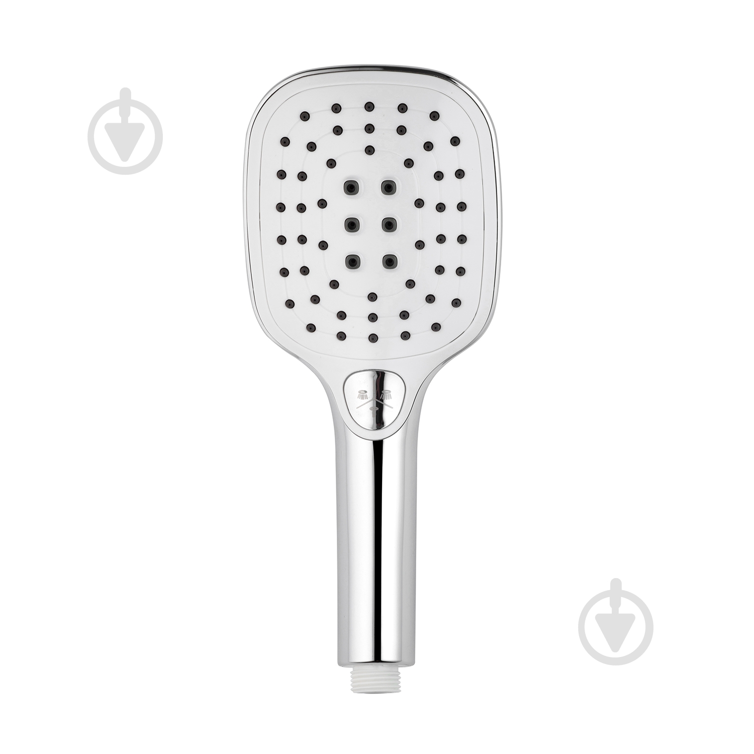 Душова система Kroner KRP Essen - C063 - фото 13 Душова система Kroner KRP Essen - C063 - фото 13