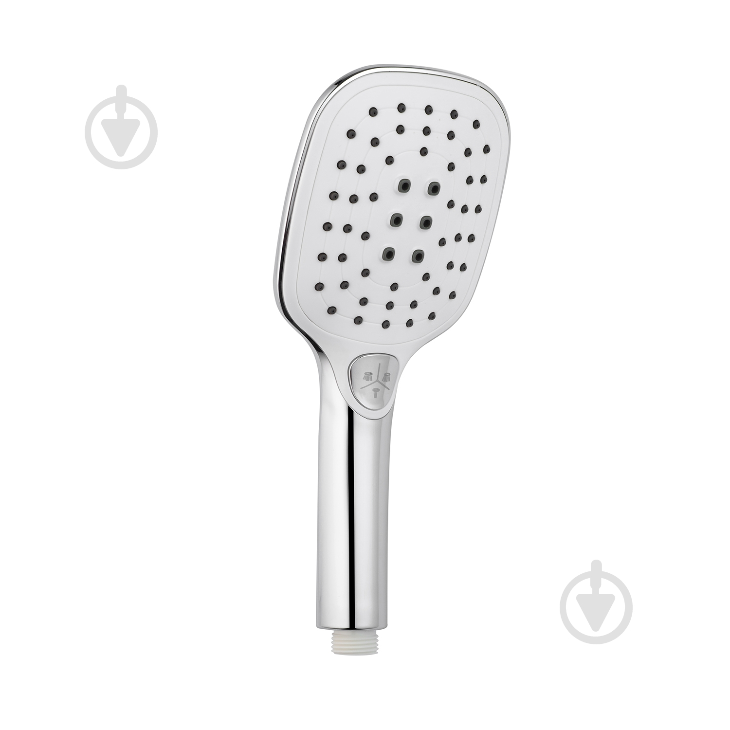 Душова система Kroner KRP Essen - C063 - фото 15 Душова система Kroner KRP Essen - C063 - фото 15