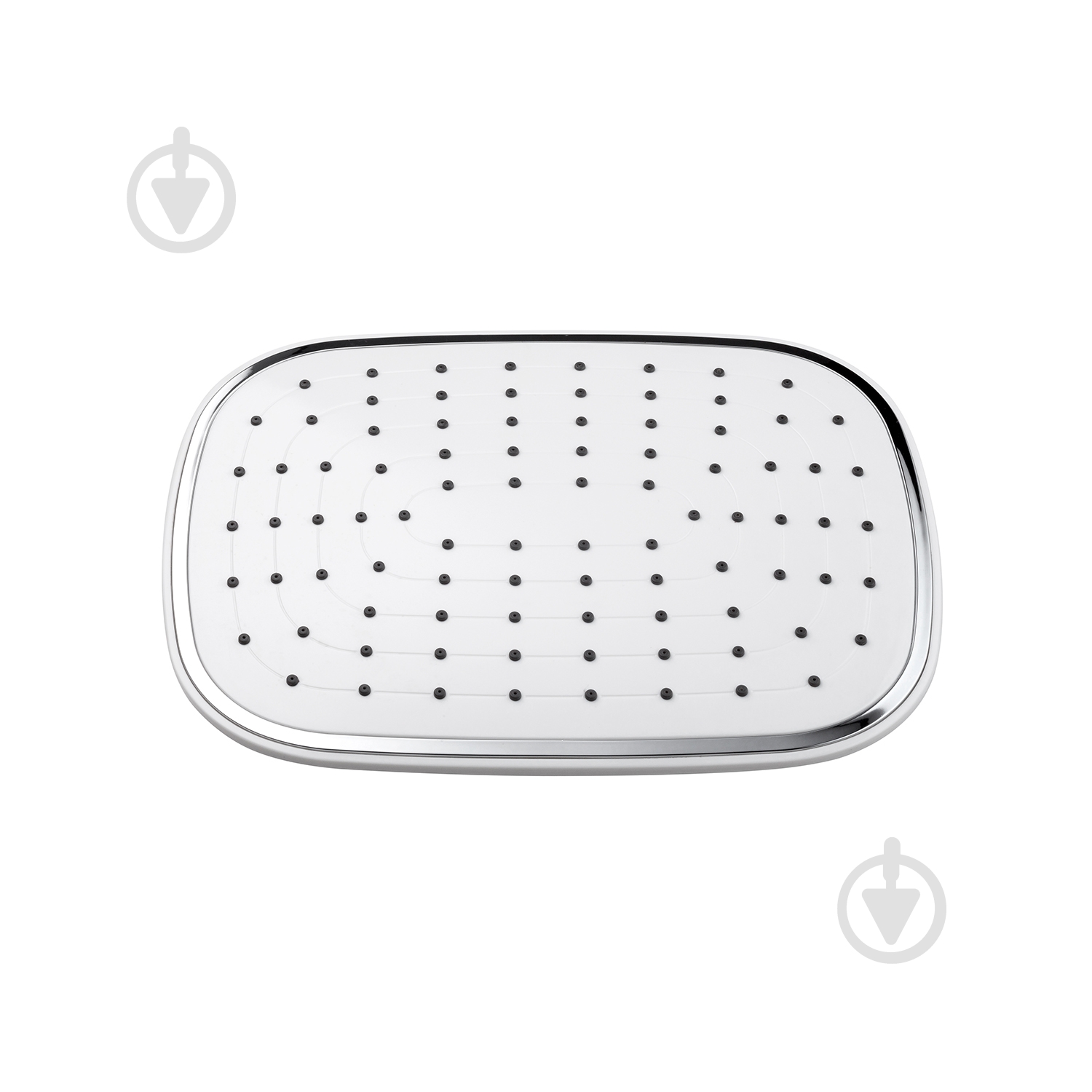 Душова система Kroner KRP Essen - C063 - фото 3 Душова система Kroner KRP Essen - C063 - фото 3