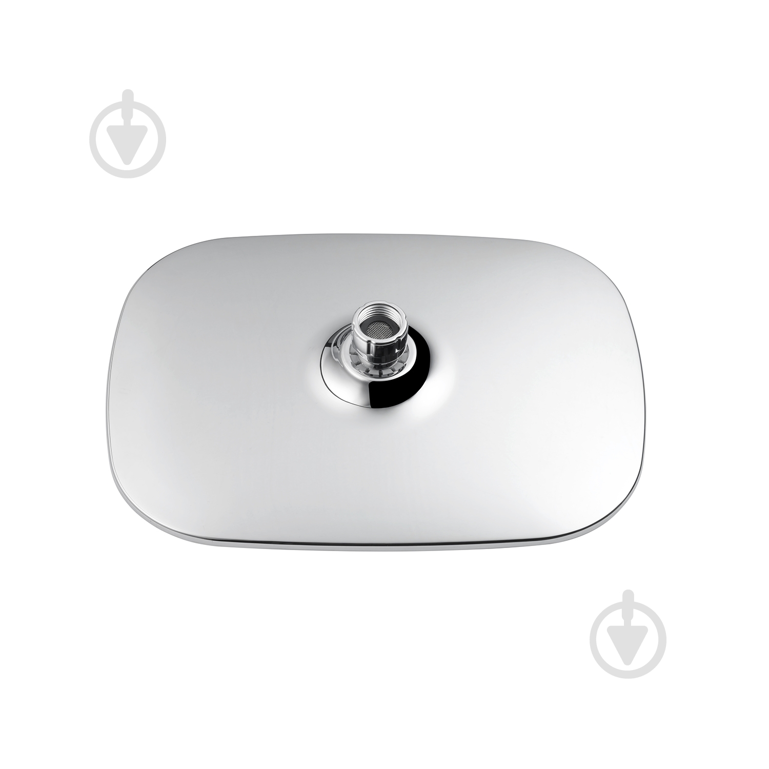 Душова система Kroner KRP Essen - C063 - фото 4 Душова система Kroner KRP Essen - C063 - фото 4