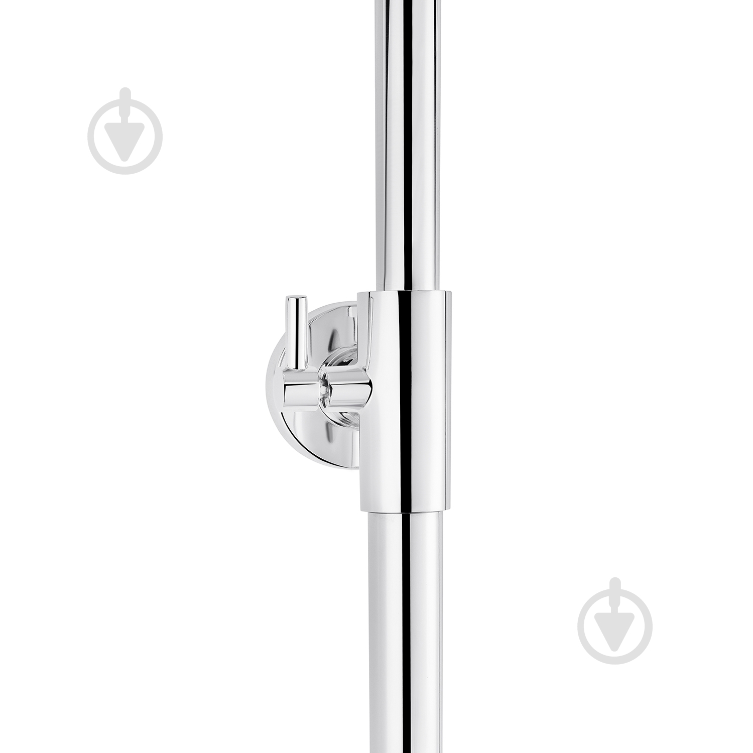 Душова система Kroner KRP Essen - C063 - фото 6 Душова система Kroner KRP Essen - C063 - фото 6