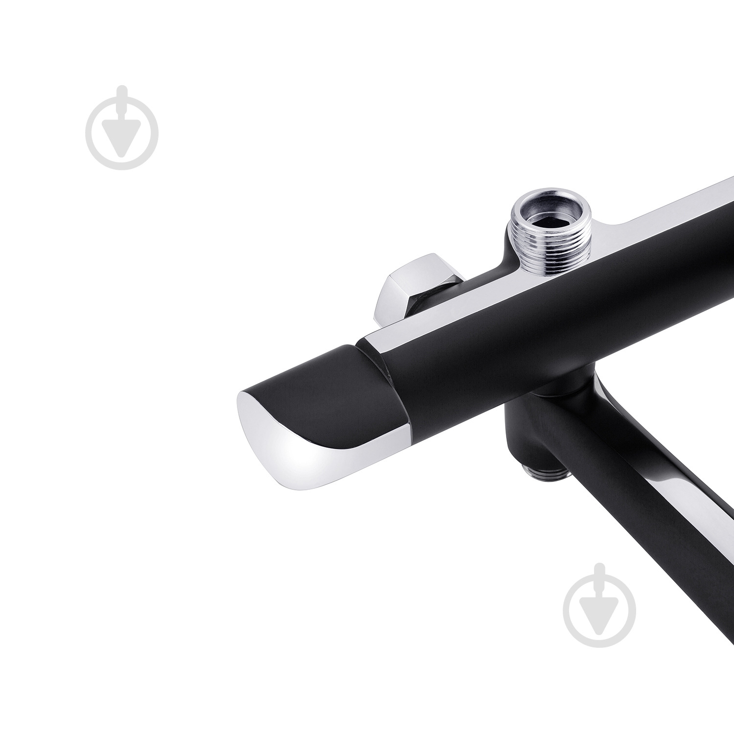 Душова система Kroner KRP Essen - SCH063 - фото 7 Душова система Kroner KRP Essen - SCH063 - фото 7