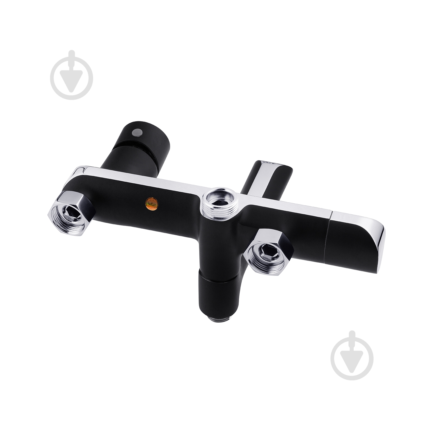 Душова система Kroner KRP Essen - SCH063 - фото 5 Душова система Kroner KRP Essen - SCH063 - фото 5