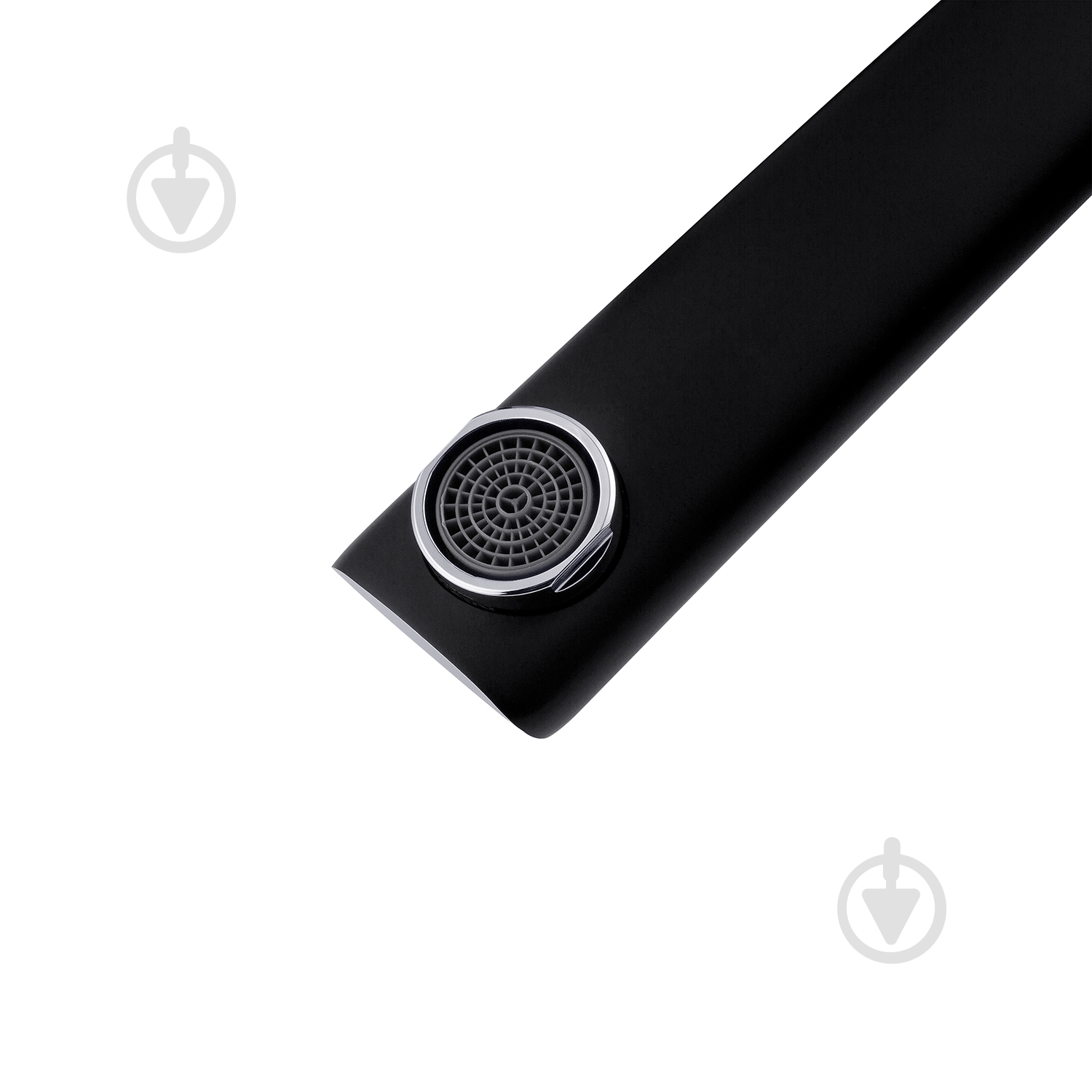 Душова система Kroner KRP Essen - SCH063 - фото 4 Душова система Kroner KRP Essen - SCH063 - фото 4