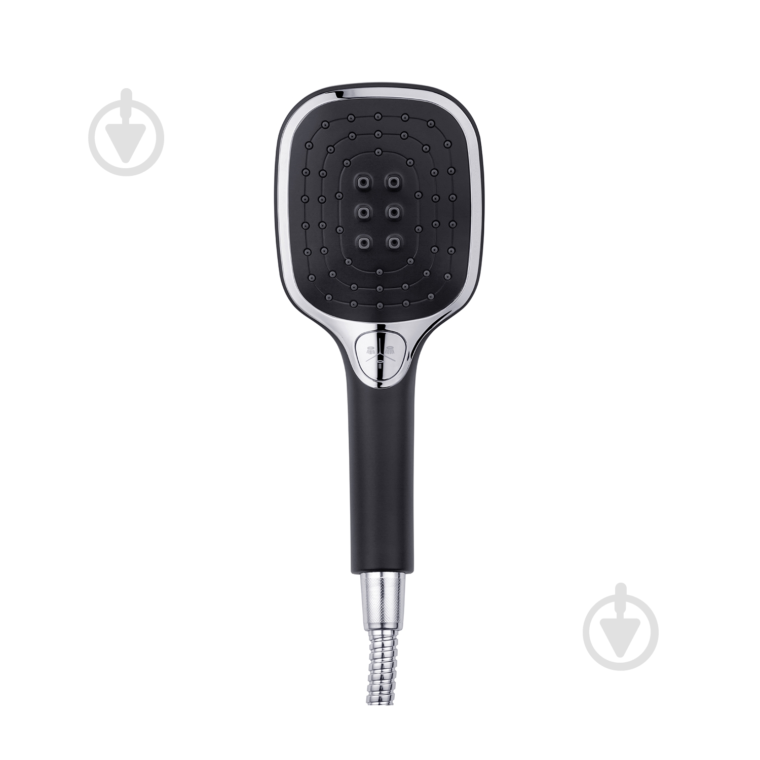 Душова система Kroner KRP Essen - SCH063 - фото 16 Душова система Kroner KRP Essen - SCH063 - фото 16