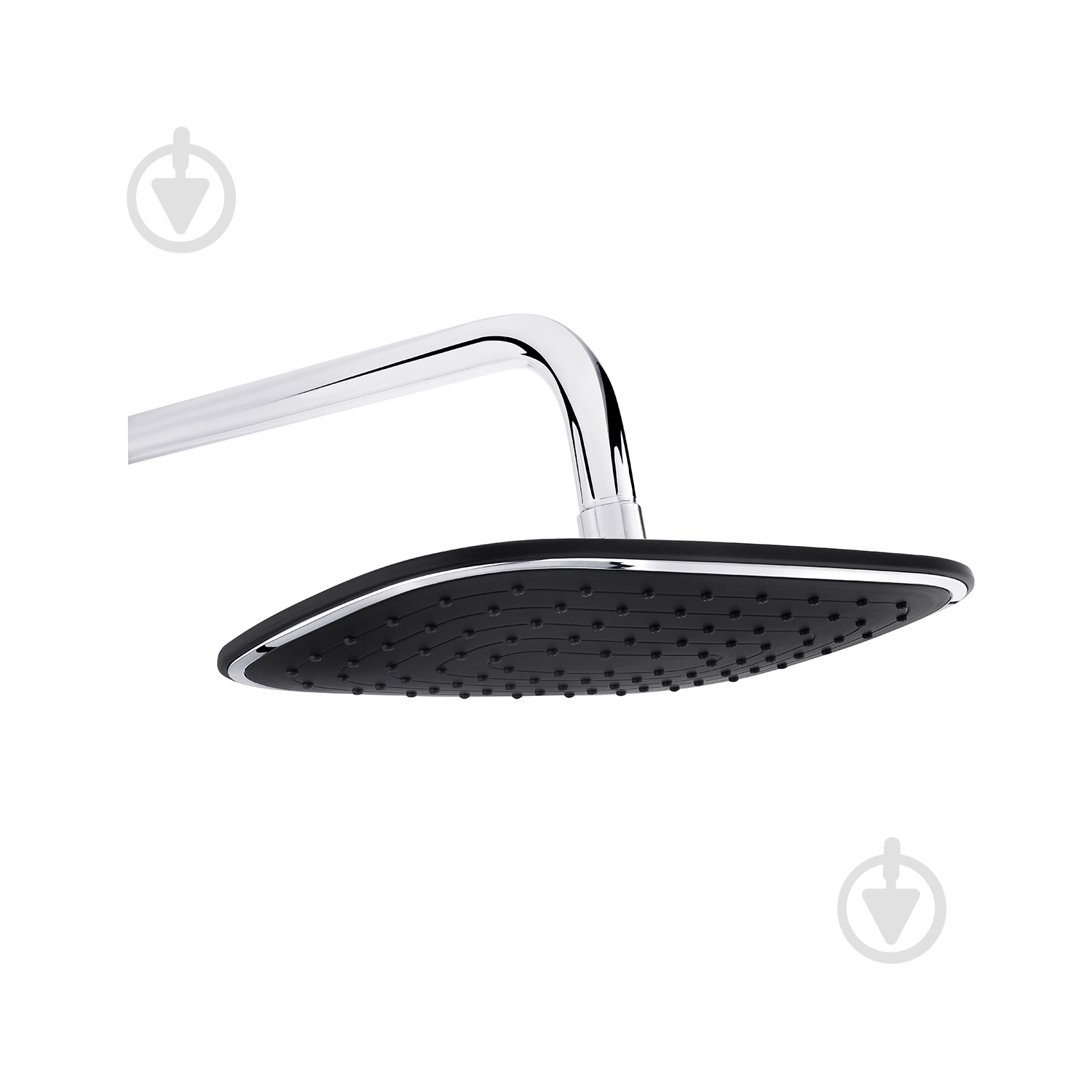 Душова система Kroner KRP Essen - SCH063 - фото 15 Душова система Kroner KRP Essen - SCH063 - фото 15