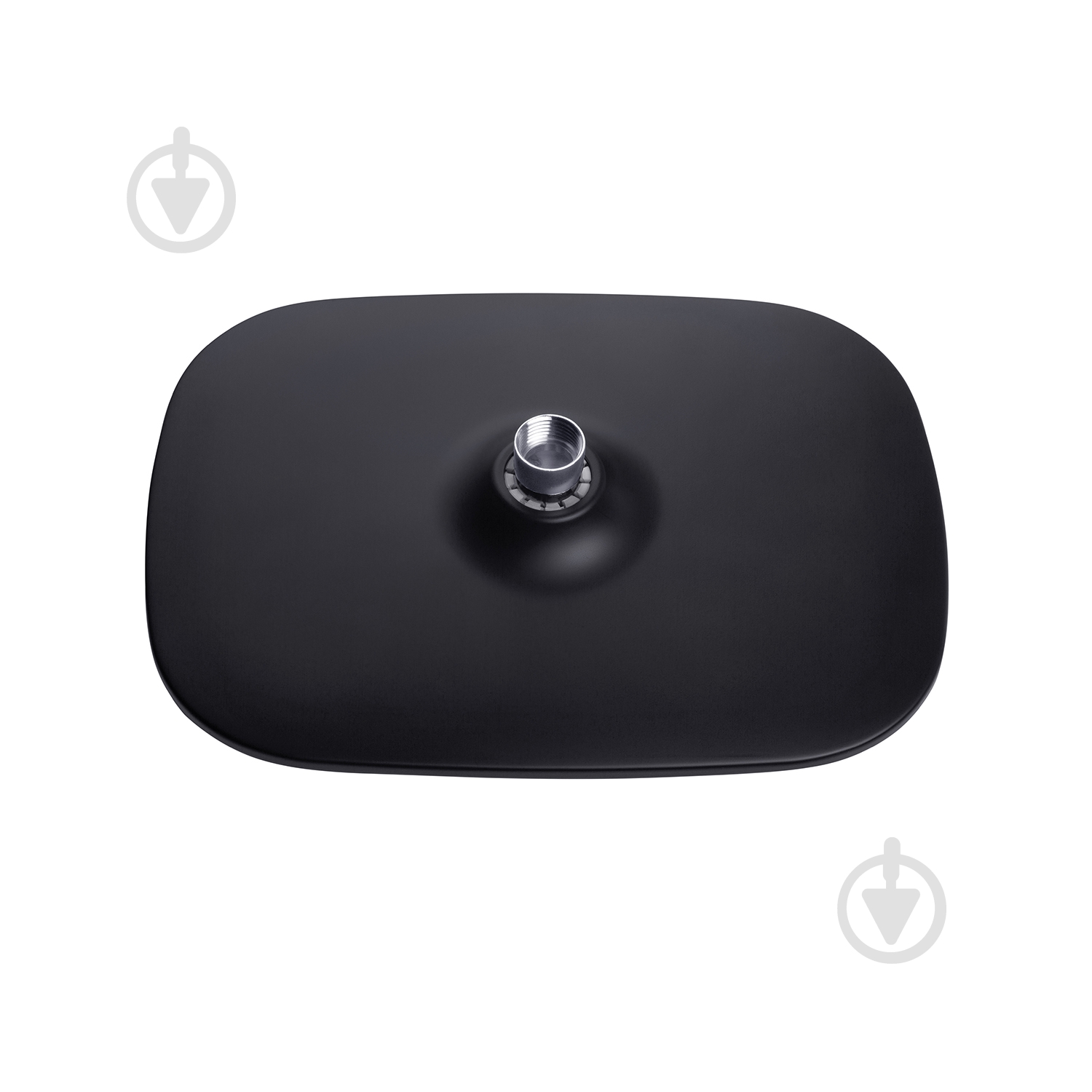 Душова система Kroner KRP Essen - SCH063 - фото 13 Душова система Kroner KRP Essen - SCH063 - фото 13