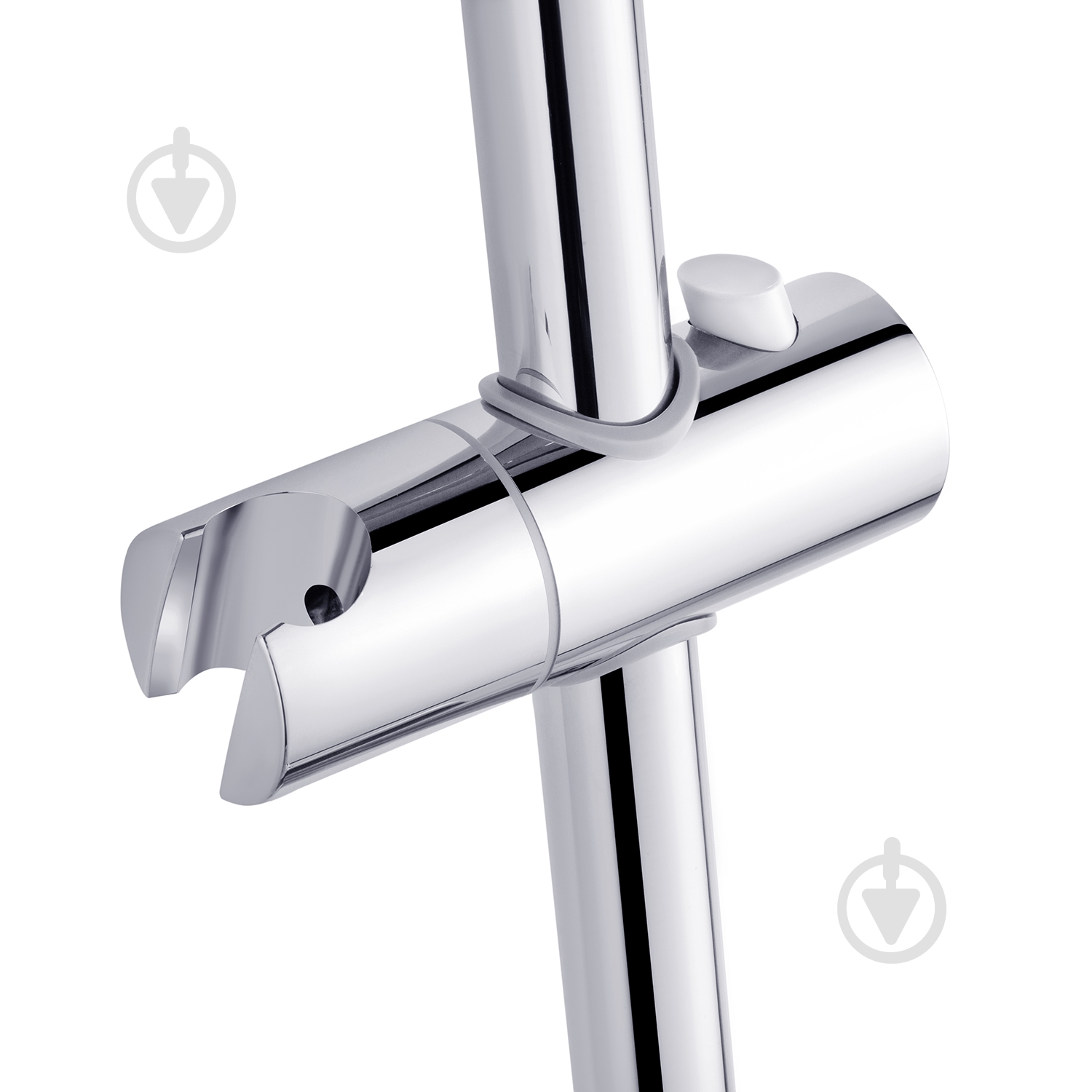 Душова система Kroner KRP Essen - SCH063 - фото 11 Душова система Kroner KRP Essen - SCH063 - фото 11