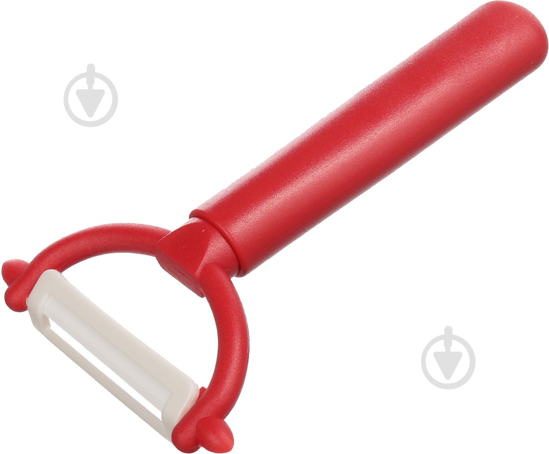 Набор ножей Granchio Coltello 3 предмета 88682 - фото 4