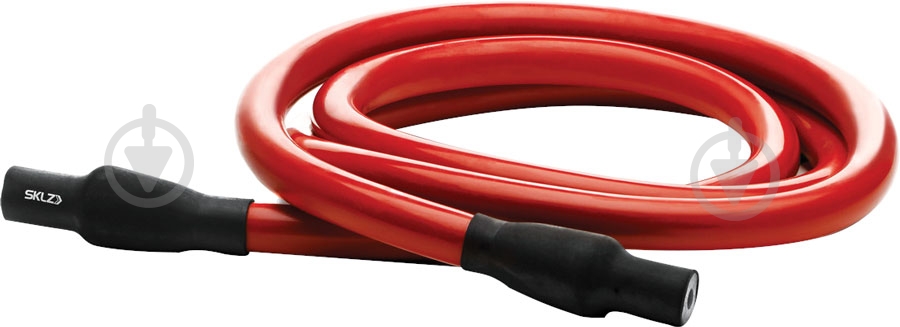 Трос силовой SKLZ Training Cable Medium TC50BX-MED - фото 1 Трос силовой SKLZ Training Cable Medium TC50BX-MED - фото 1