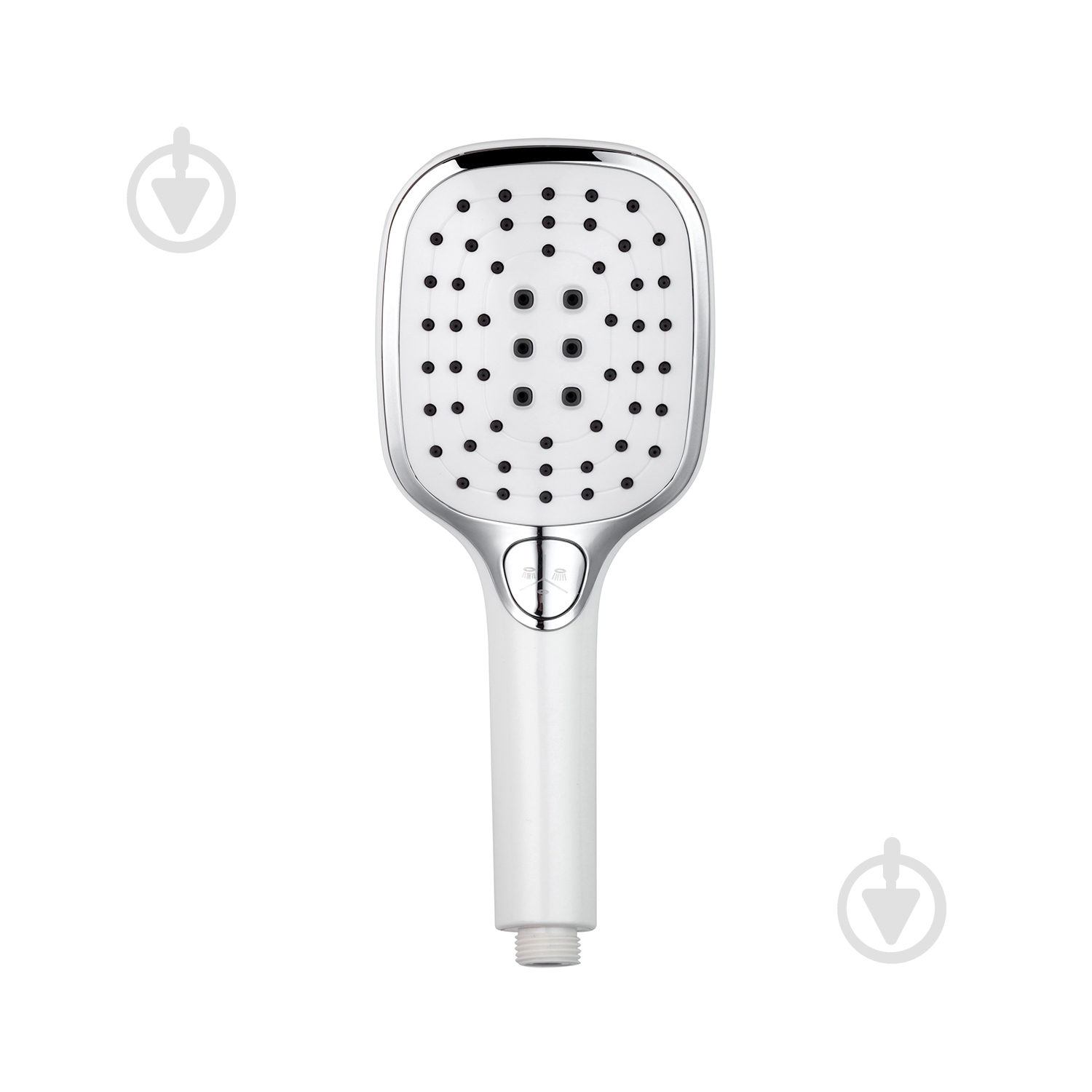 Душова система Kroner KRP Essen - W063 - фото 14 Душова система Kroner KRP Essen - W063 - фото 14