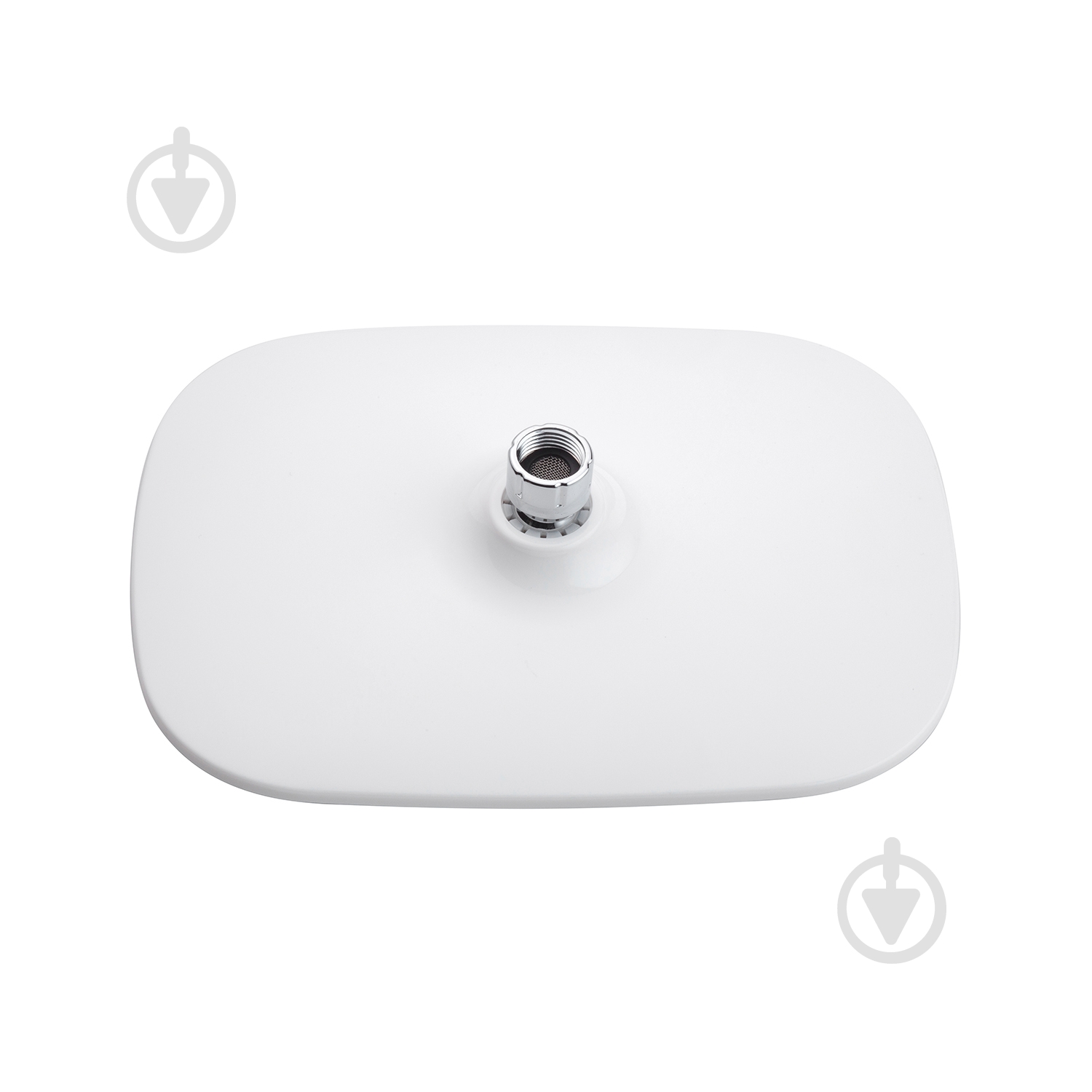 Душова система Kroner KRP Essen - W063 - фото 4 Душова система Kroner KRP Essen - W063 - фото 4