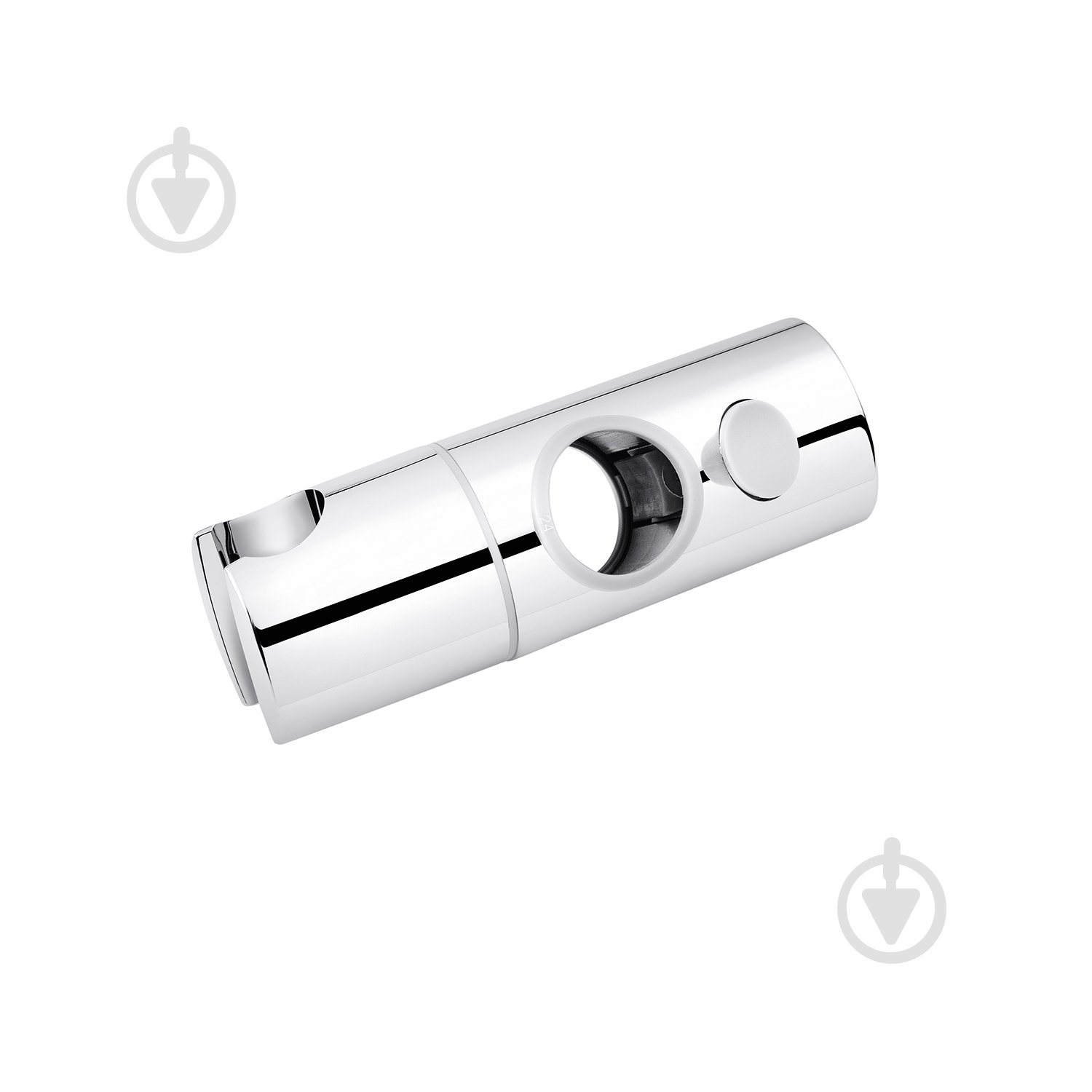 Душова система Kroner KRP Essen - W063 - фото 5 Душова система Kroner KRP Essen - W063 - фото 5