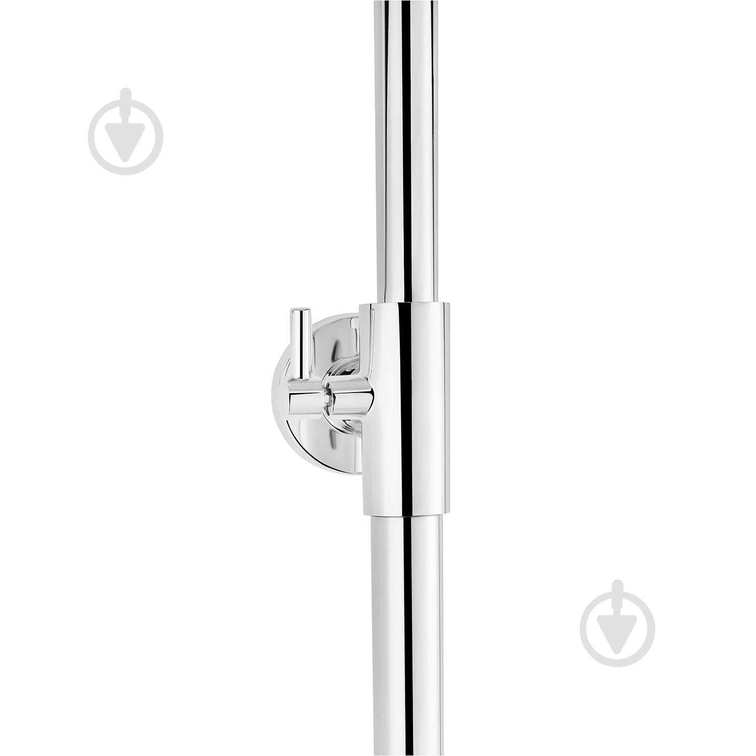 Душова система Kroner KRP Essen - W063 - фото 6 Душова система Kroner KRP Essen - W063 - фото 6